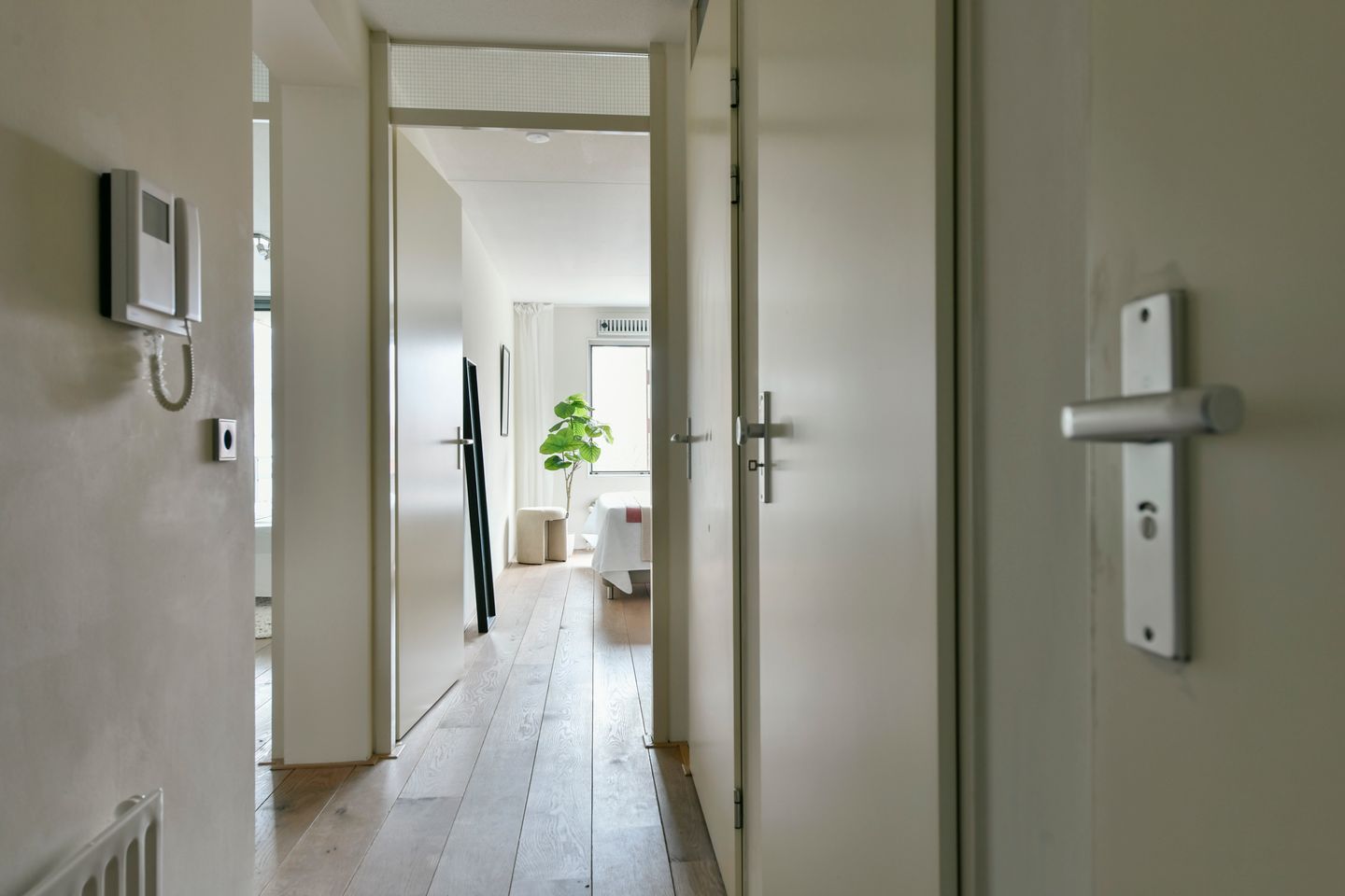 Foto 14 van Kamerlingh Onnesstraat 57