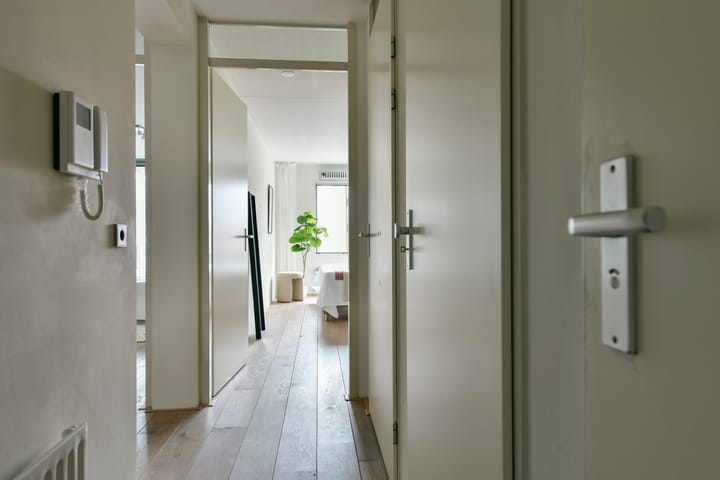 Foto 14 van Kamerlingh Onnesstraat 57