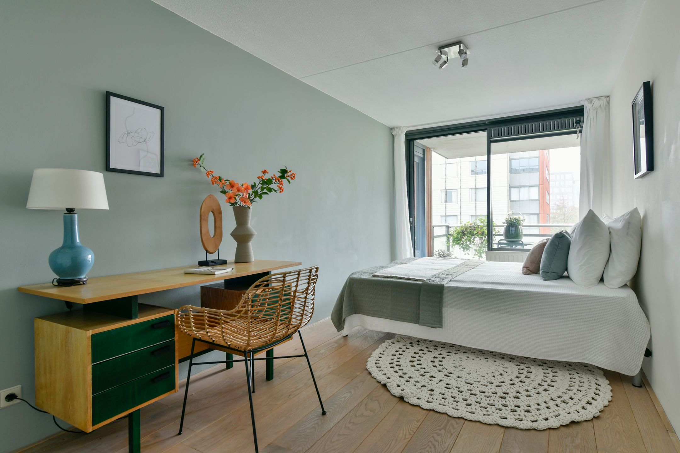 Foto 15 van Kamerlingh Onnesstraat 57