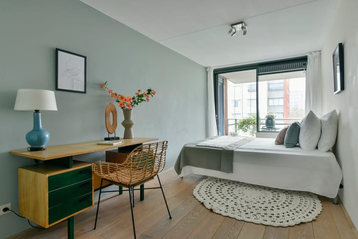 Foto 15 van Kamerlingh Onnesstraat 57