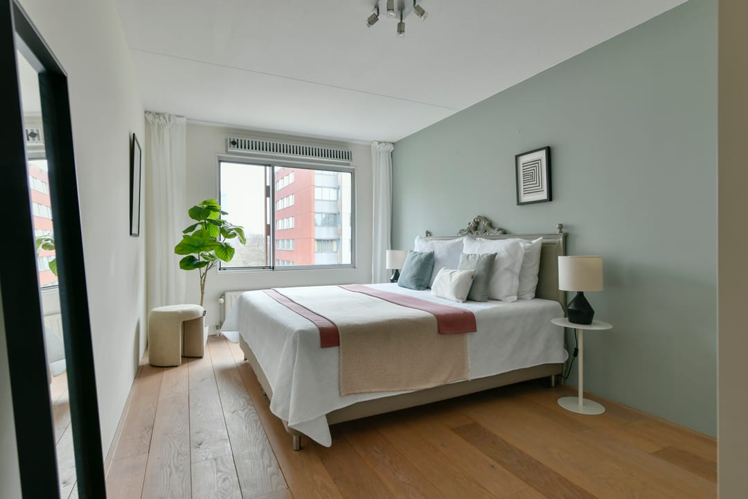 Foto 16 van Kamerlingh Onnesstraat 57