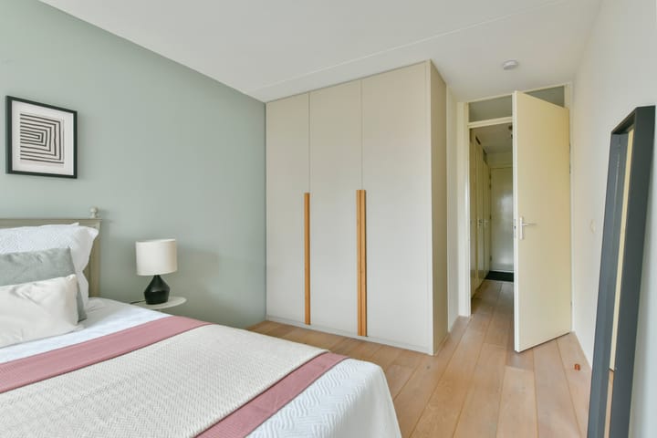 Foto 17 van Kamerlingh Onnesstraat 57