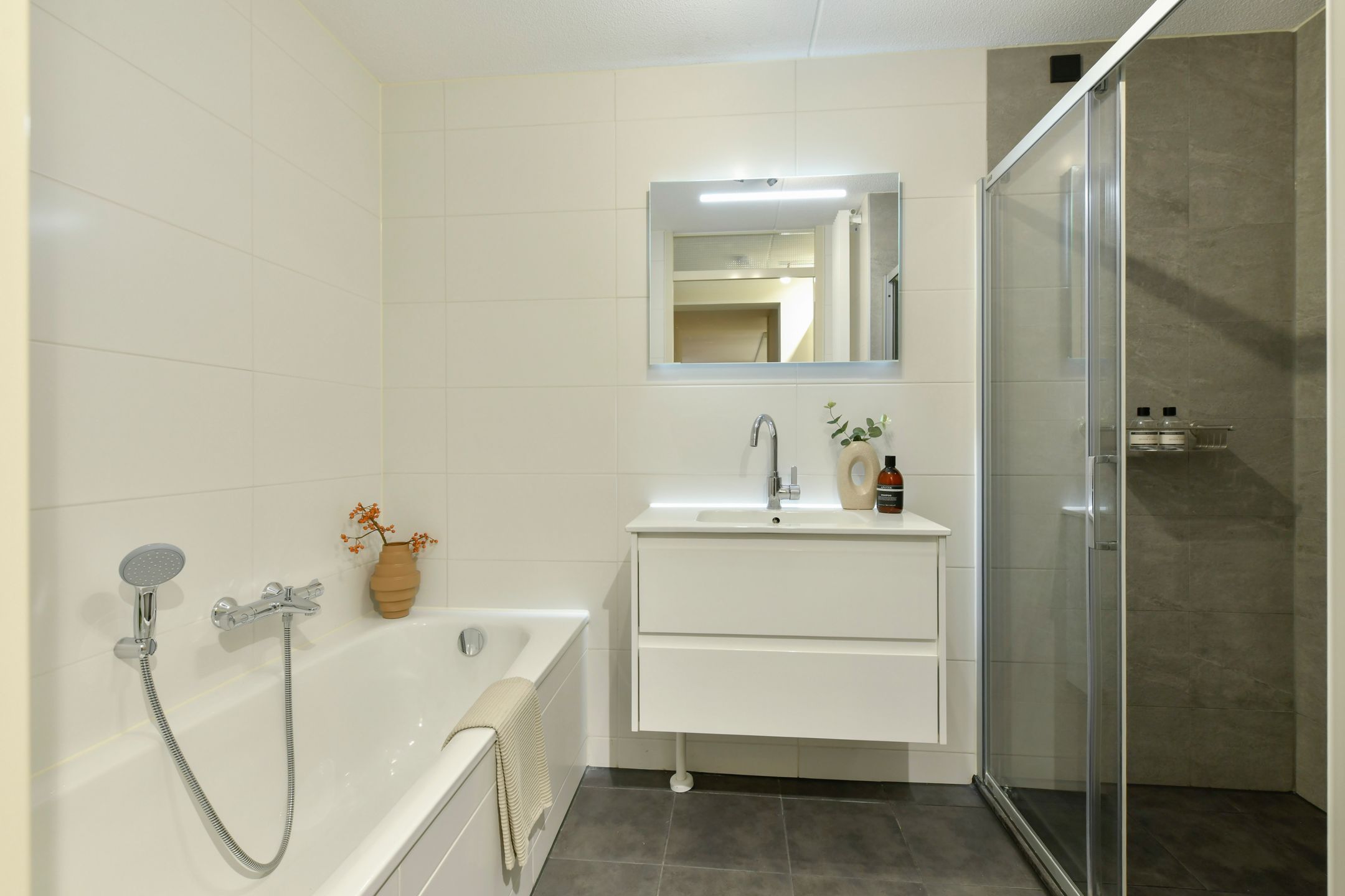 Foto 18 van Kamerlingh Onnesstraat 57