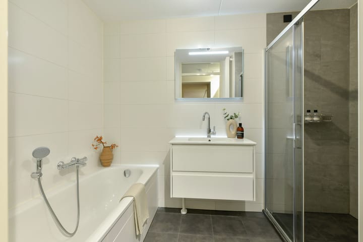 Foto 18 van Kamerlingh Onnesstraat 57