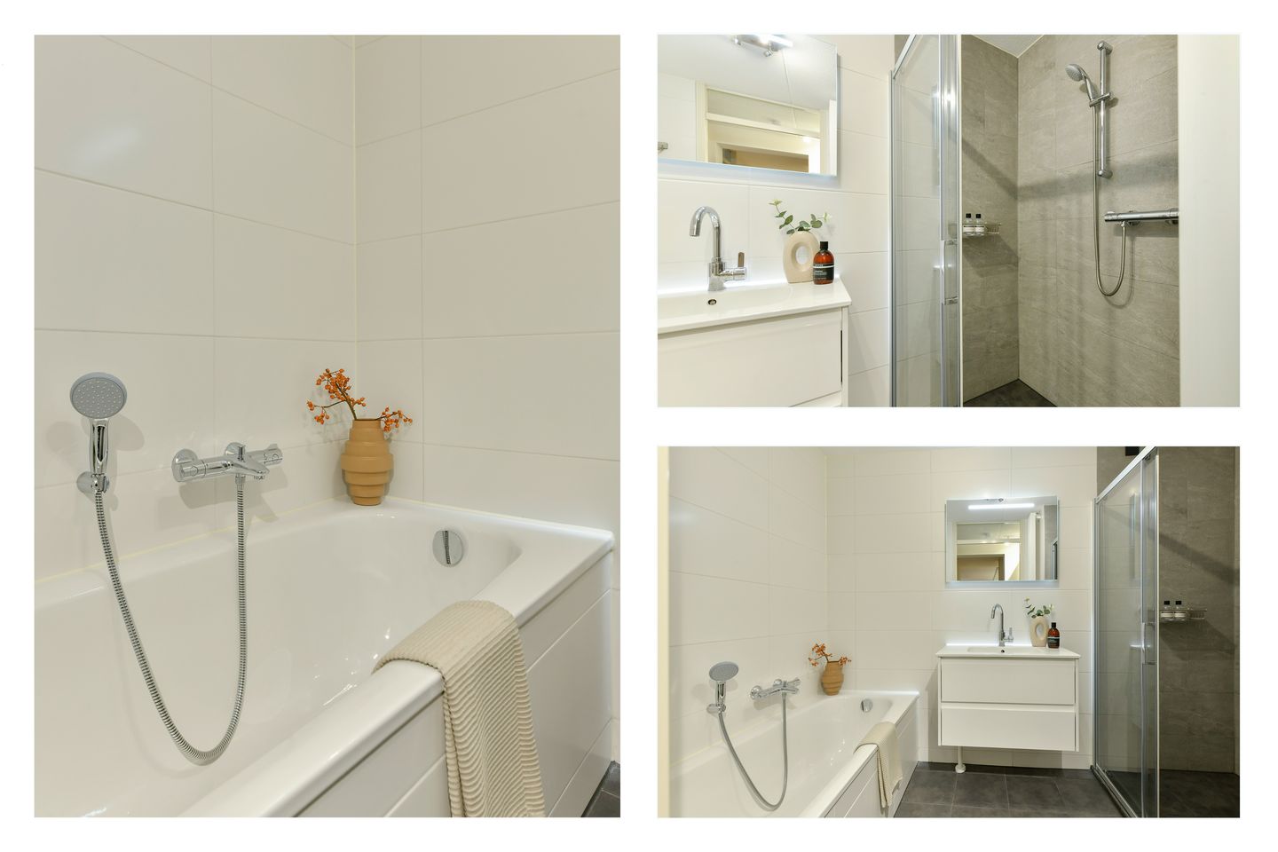 Foto 19 van Kamerlingh Onnesstraat 57