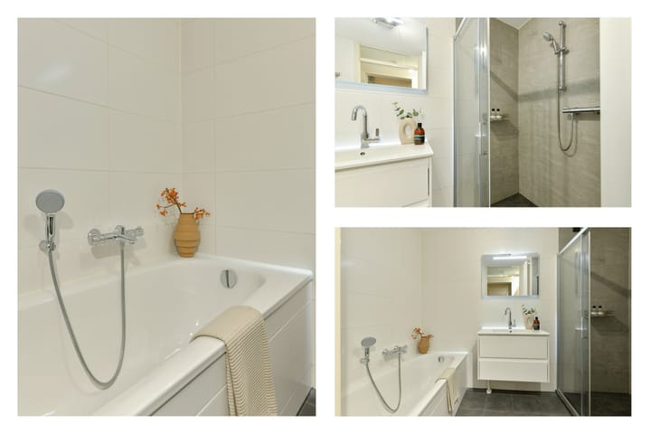 Foto 19 van Kamerlingh Onnesstraat 57