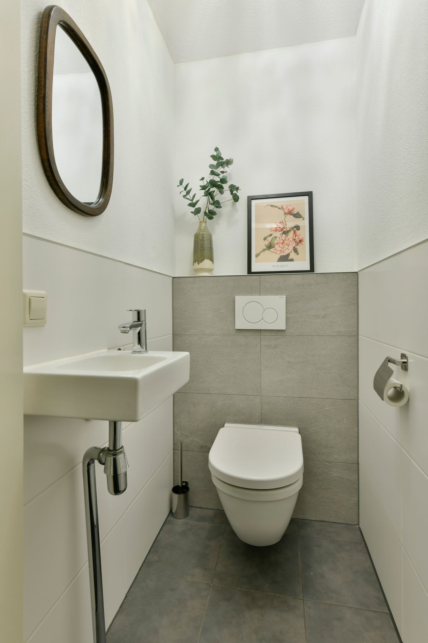 Foto 20 van Kamerlingh Onnesstraat 57