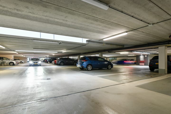 Foto 22 van Kamerlingh Onnesstraat 57