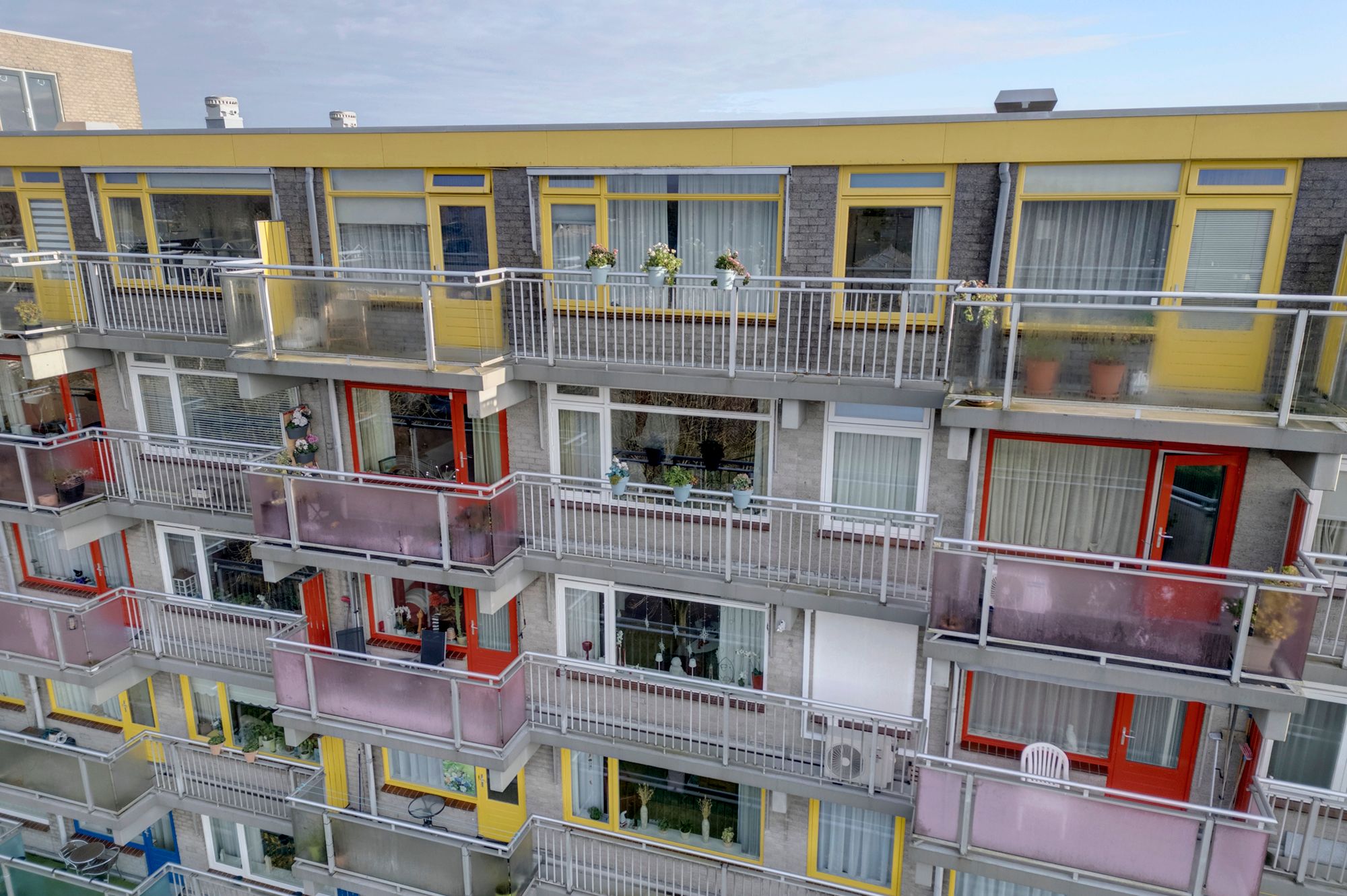 Foto 6 van Melkweg 548