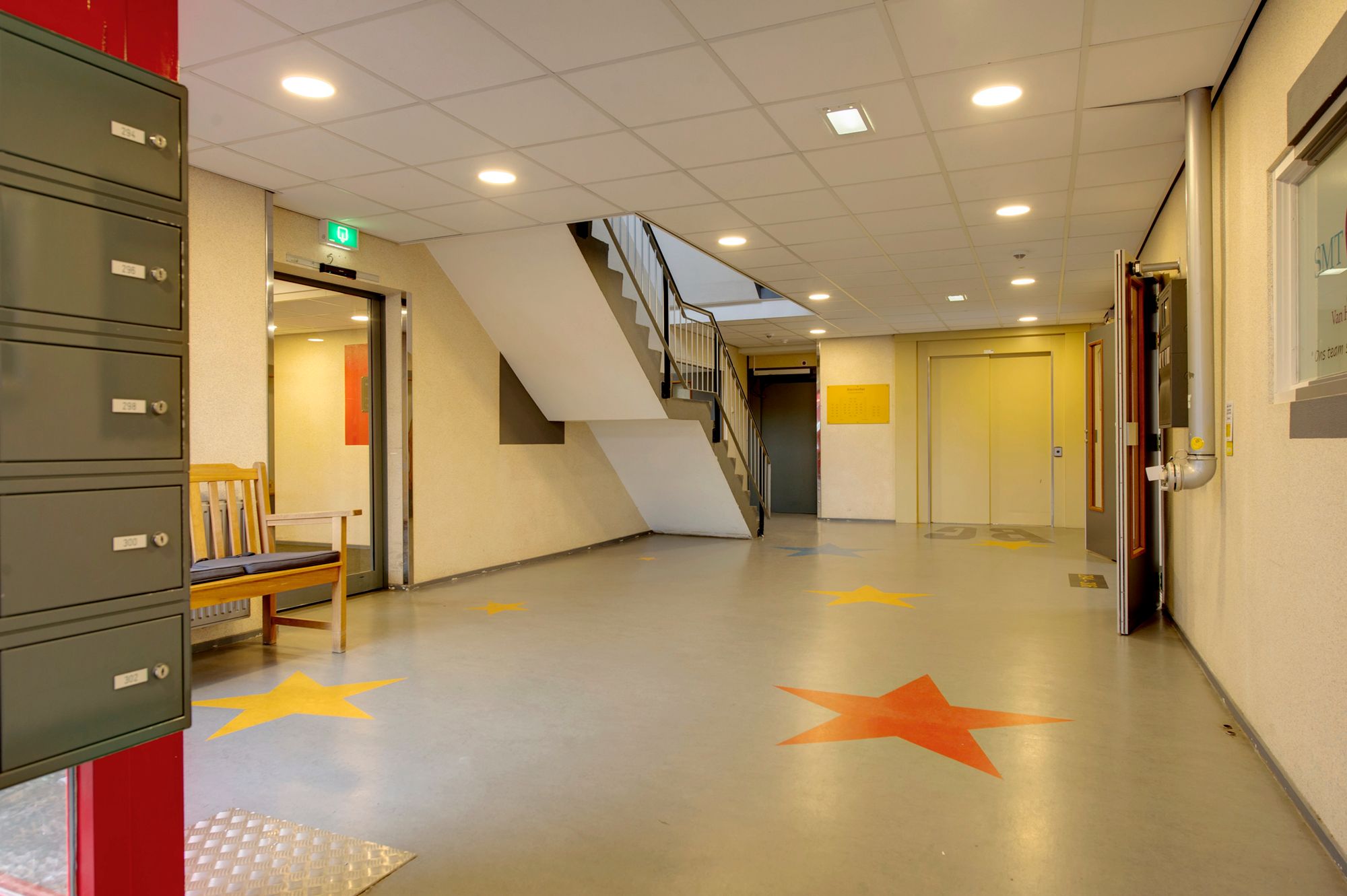 Foto 12 van Melkweg 548