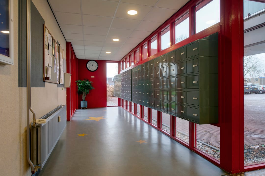 Foto 13 van Melkweg 548