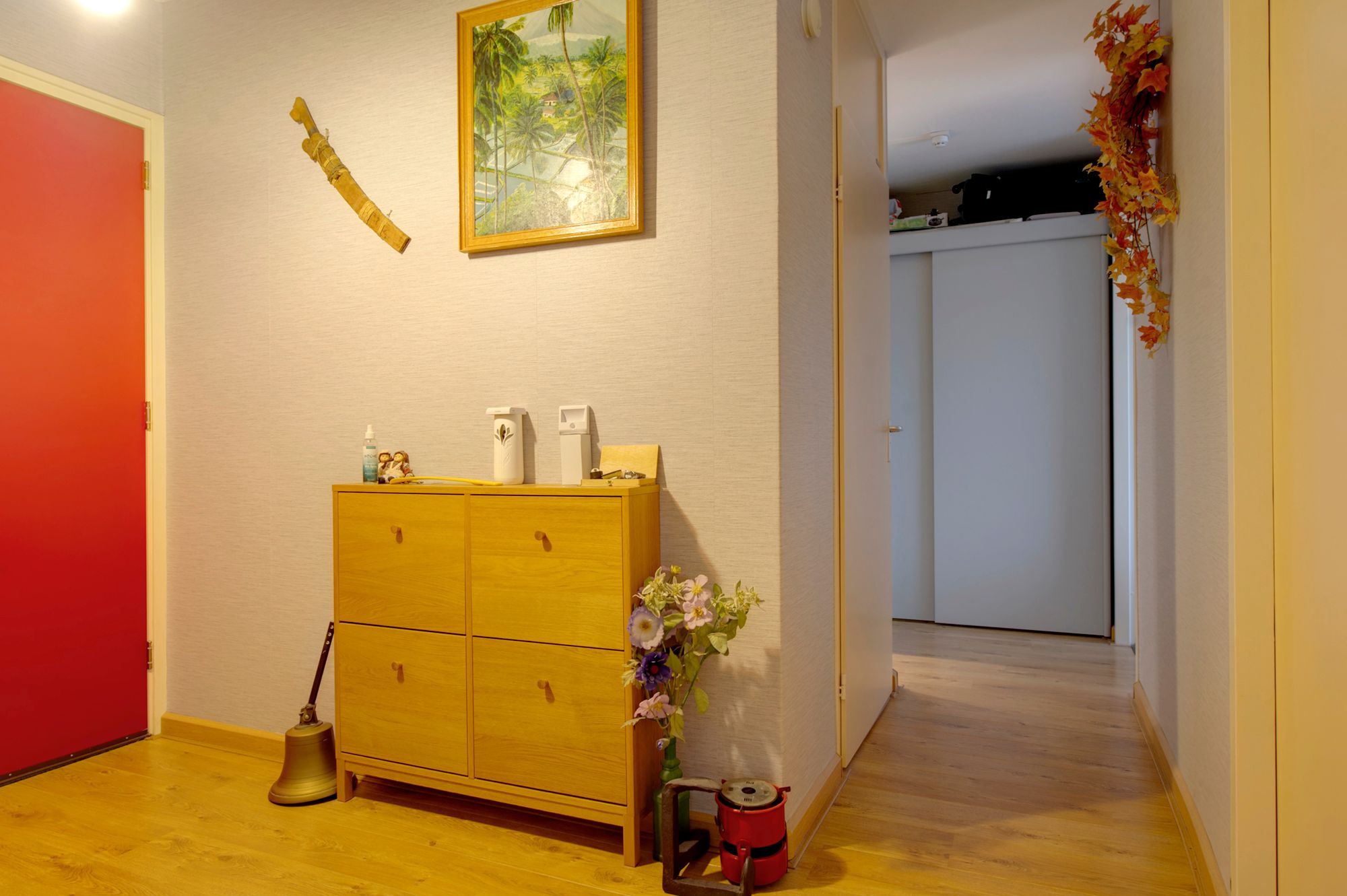 Foto 15 van Melkweg 548