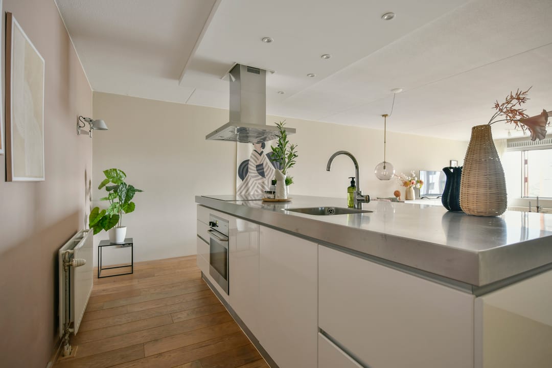 Foto 13 van Kamerlingh Onnesstraat 57