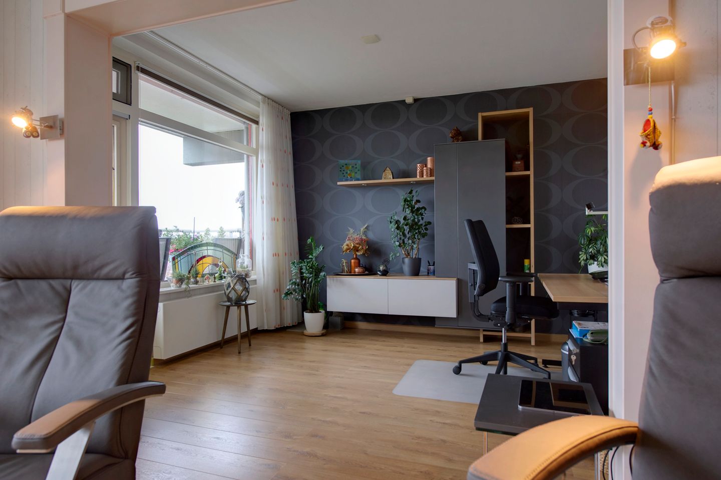 Foto 19 van Melkweg 548