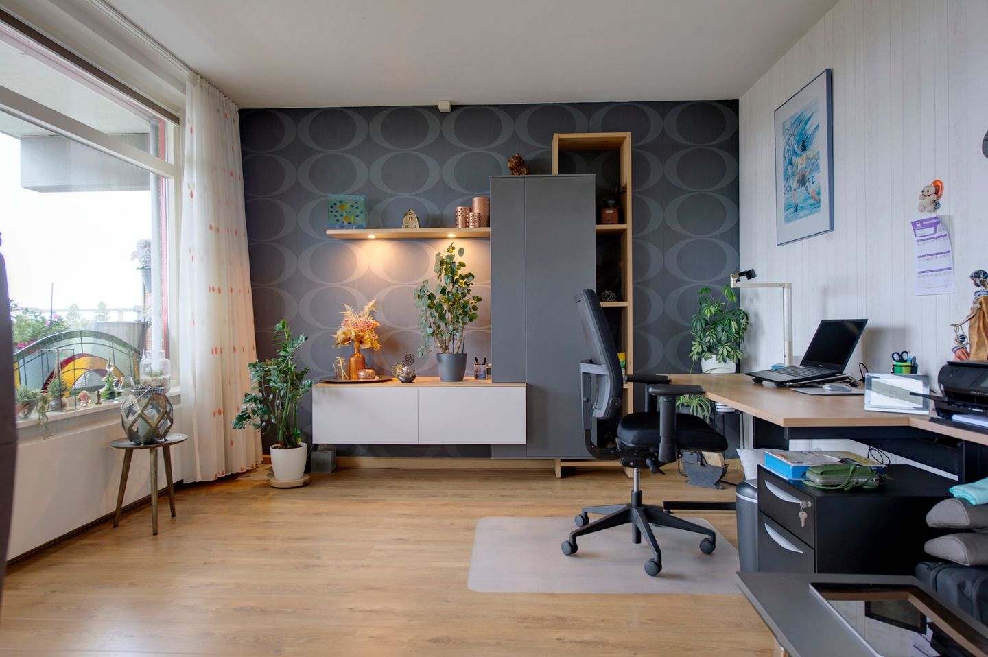 Foto 20 van Melkweg 548