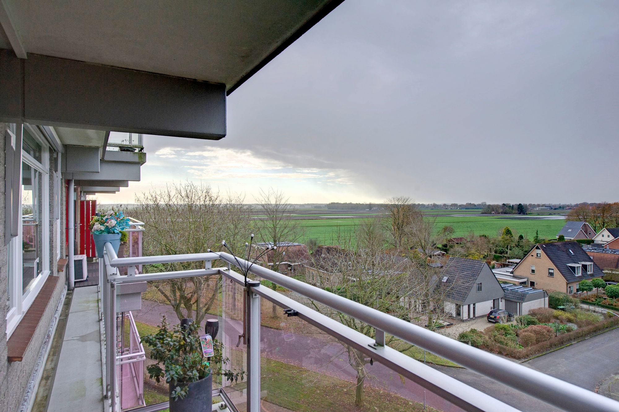 Foto 21 van Melkweg 548