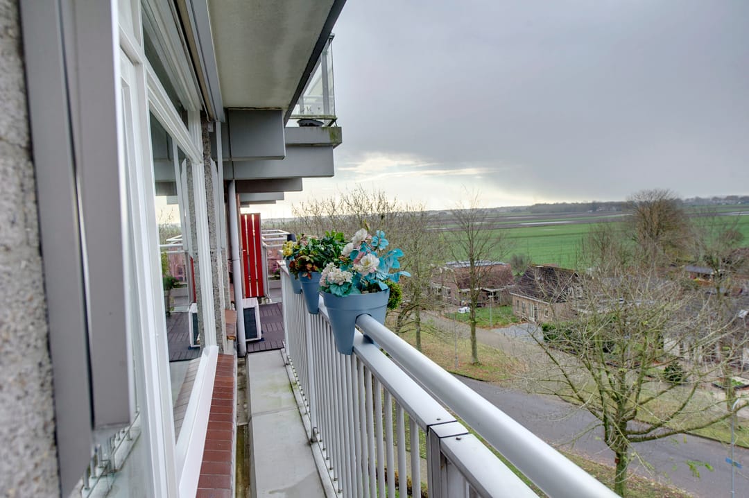 Foto 22 van Melkweg 548