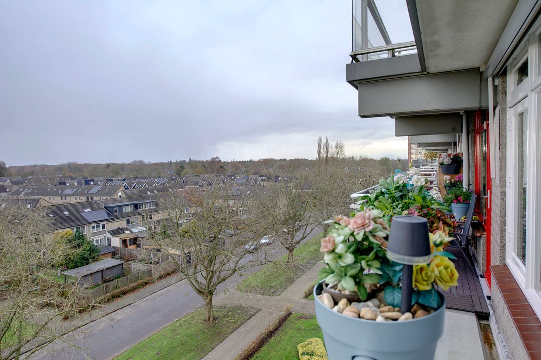 Foto 23 van Melkweg 548