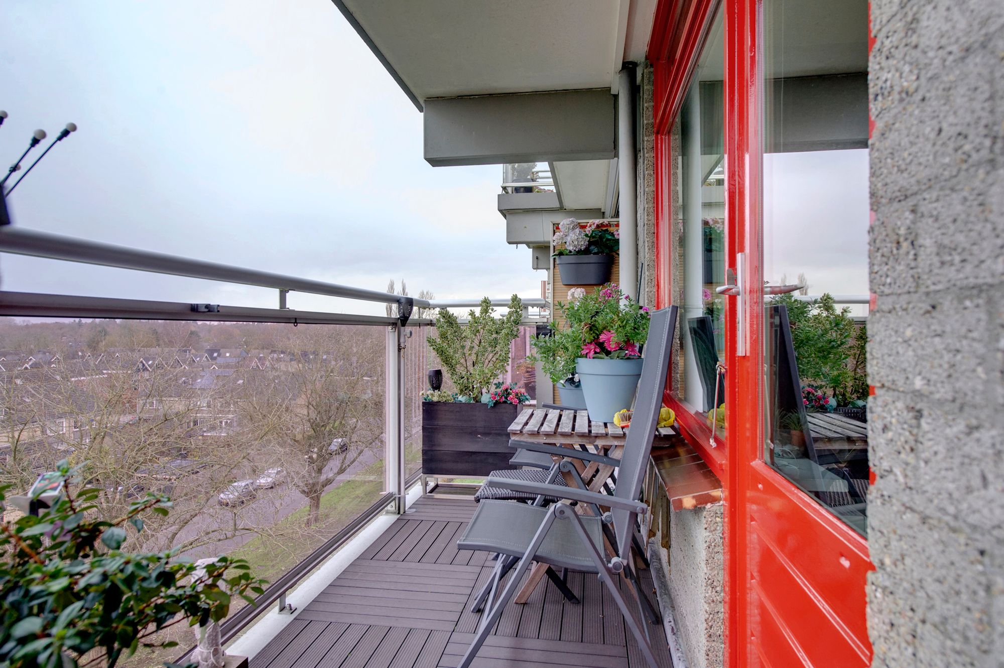 Foto 24 van Melkweg 548