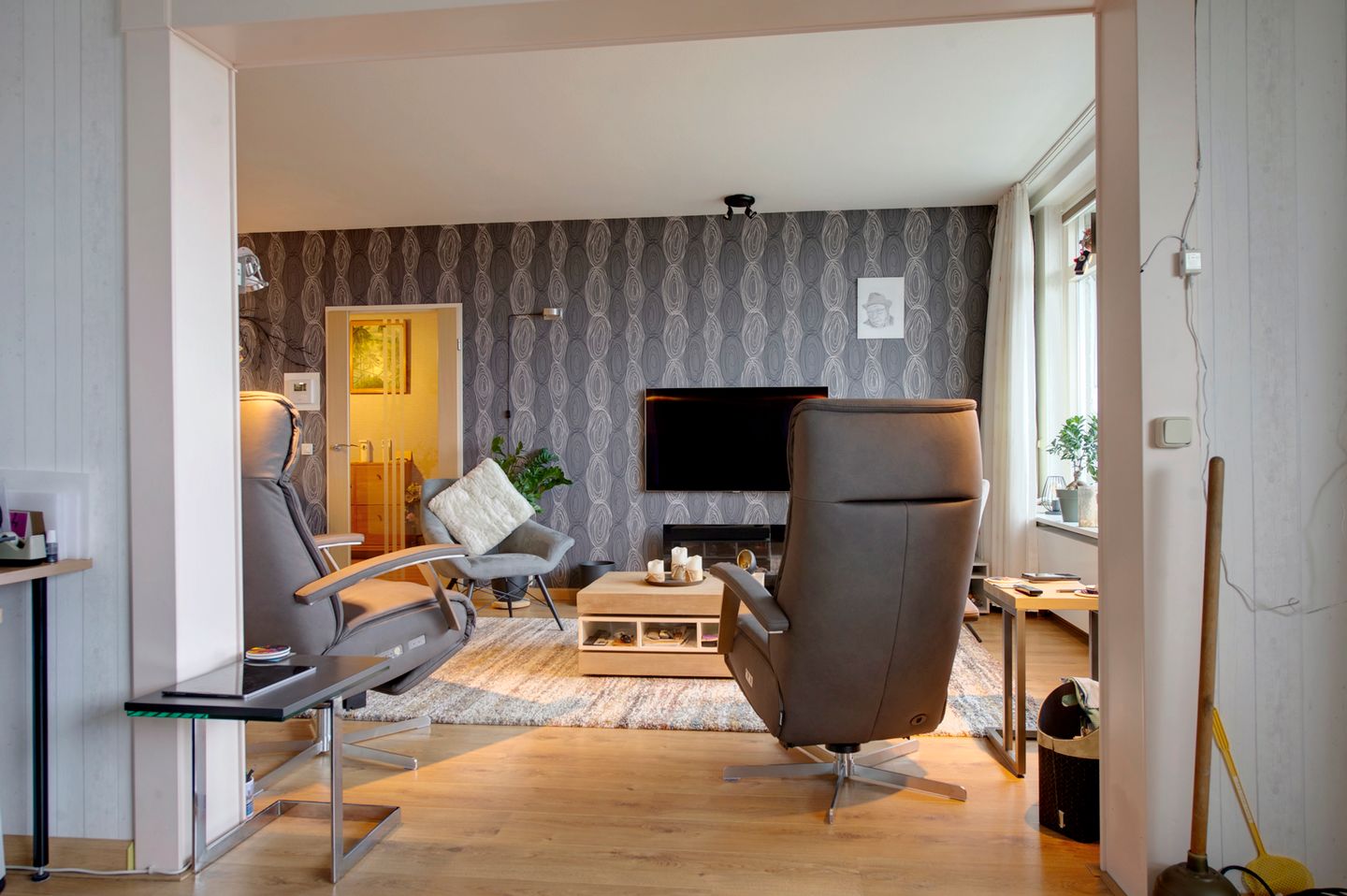 Foto 25 van Melkweg 548