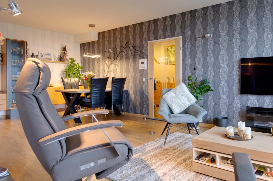 Foto 26 van Melkweg 548