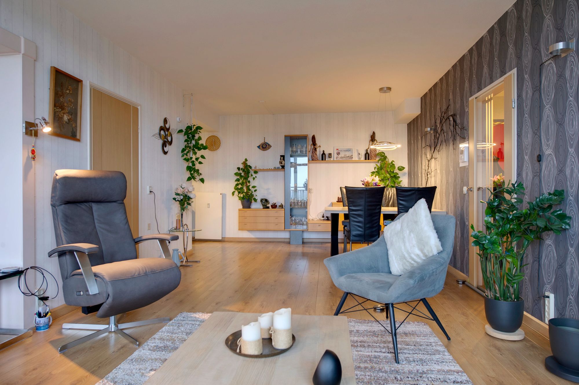 Foto 27 van Melkweg 548