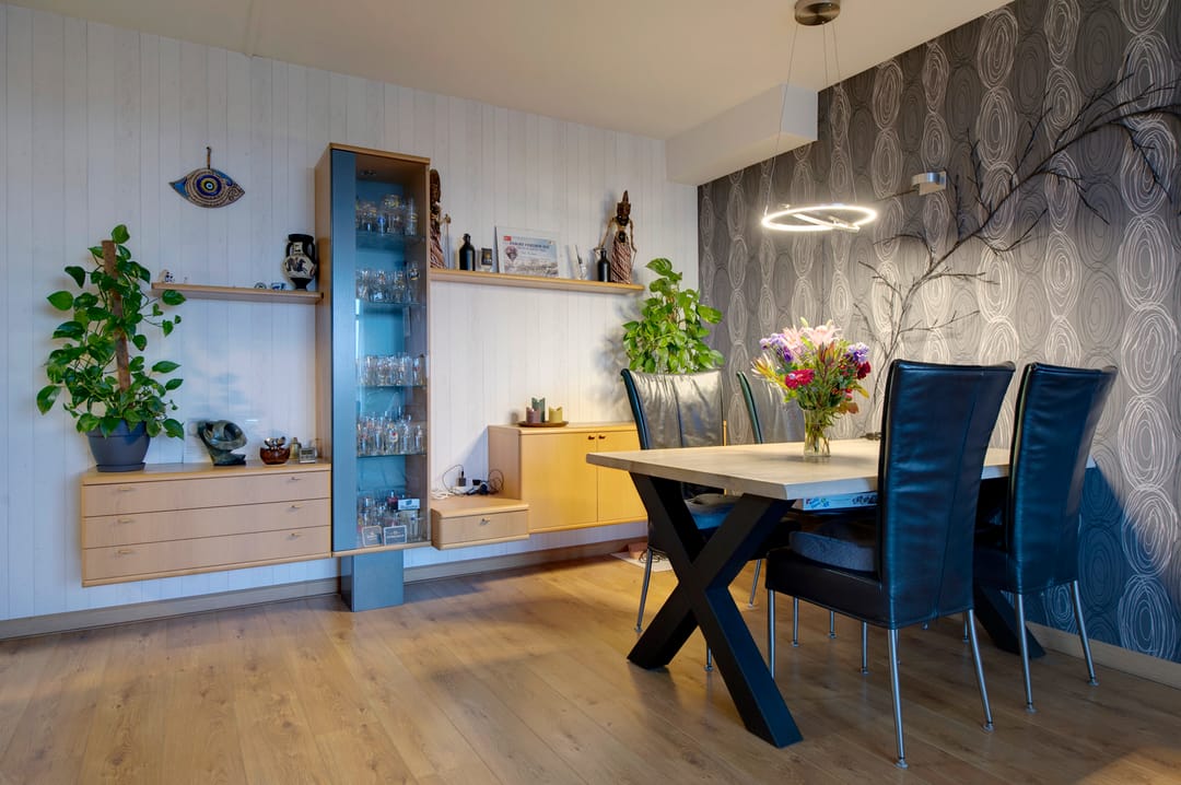 Foto 28 van Melkweg 548