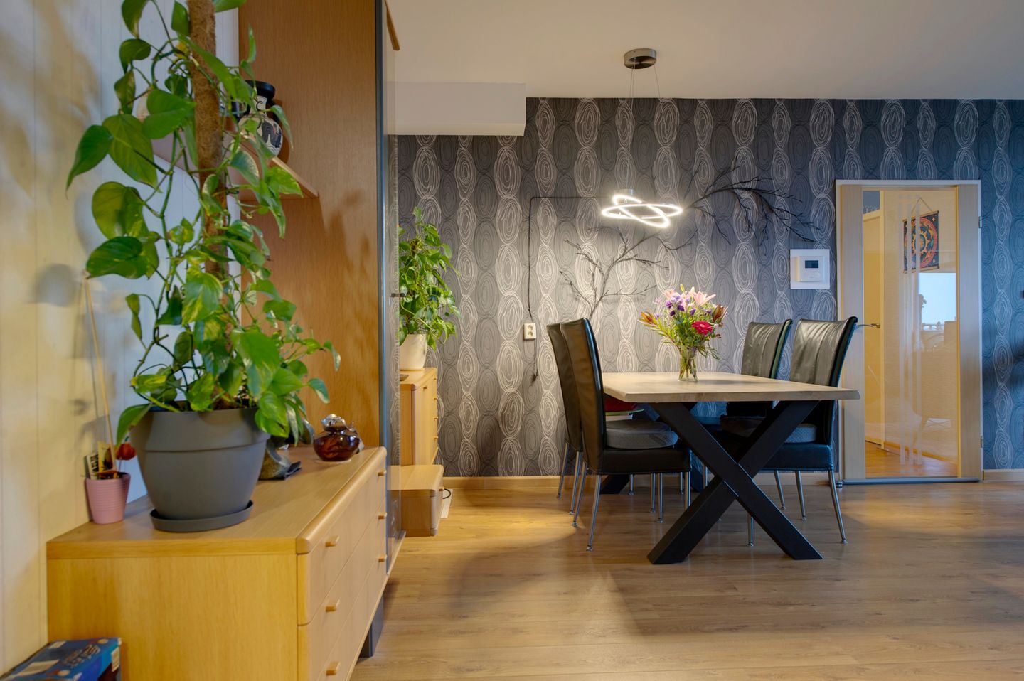 Foto 29 van Melkweg 548