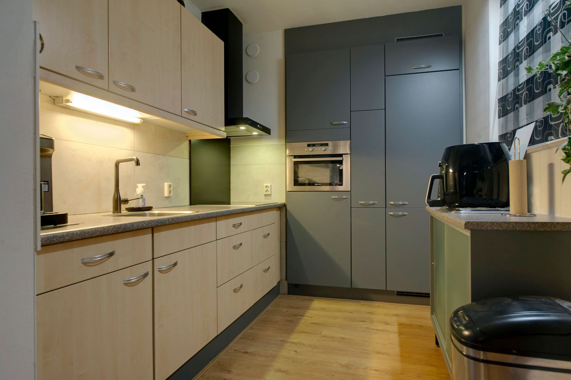 Foto 30 van Melkweg 548