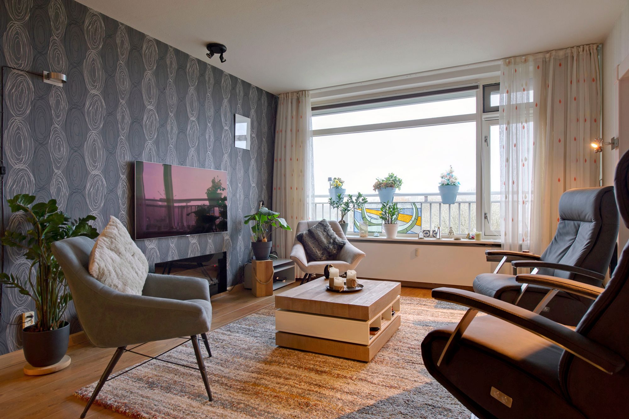 Foto 18 van Melkweg 548