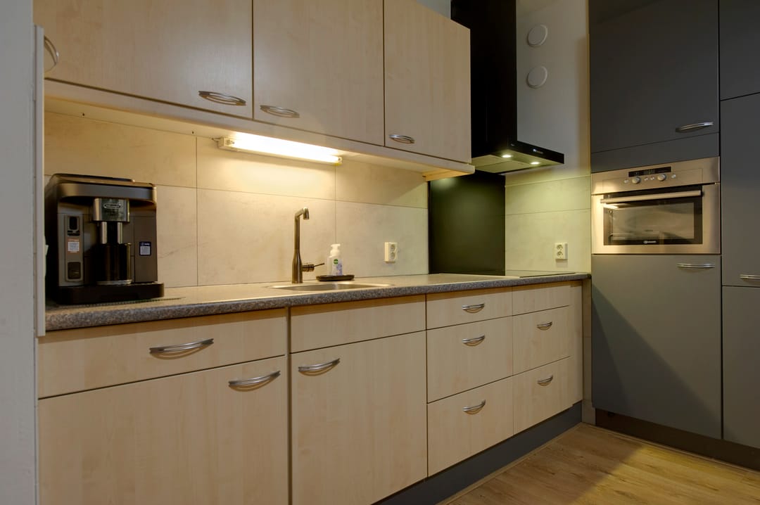 Foto 31 van Melkweg 548