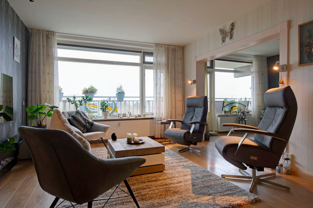 Foto 17 van Melkweg 548