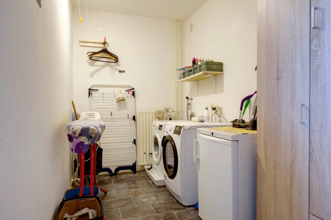 Foto 32 van Melkweg 548