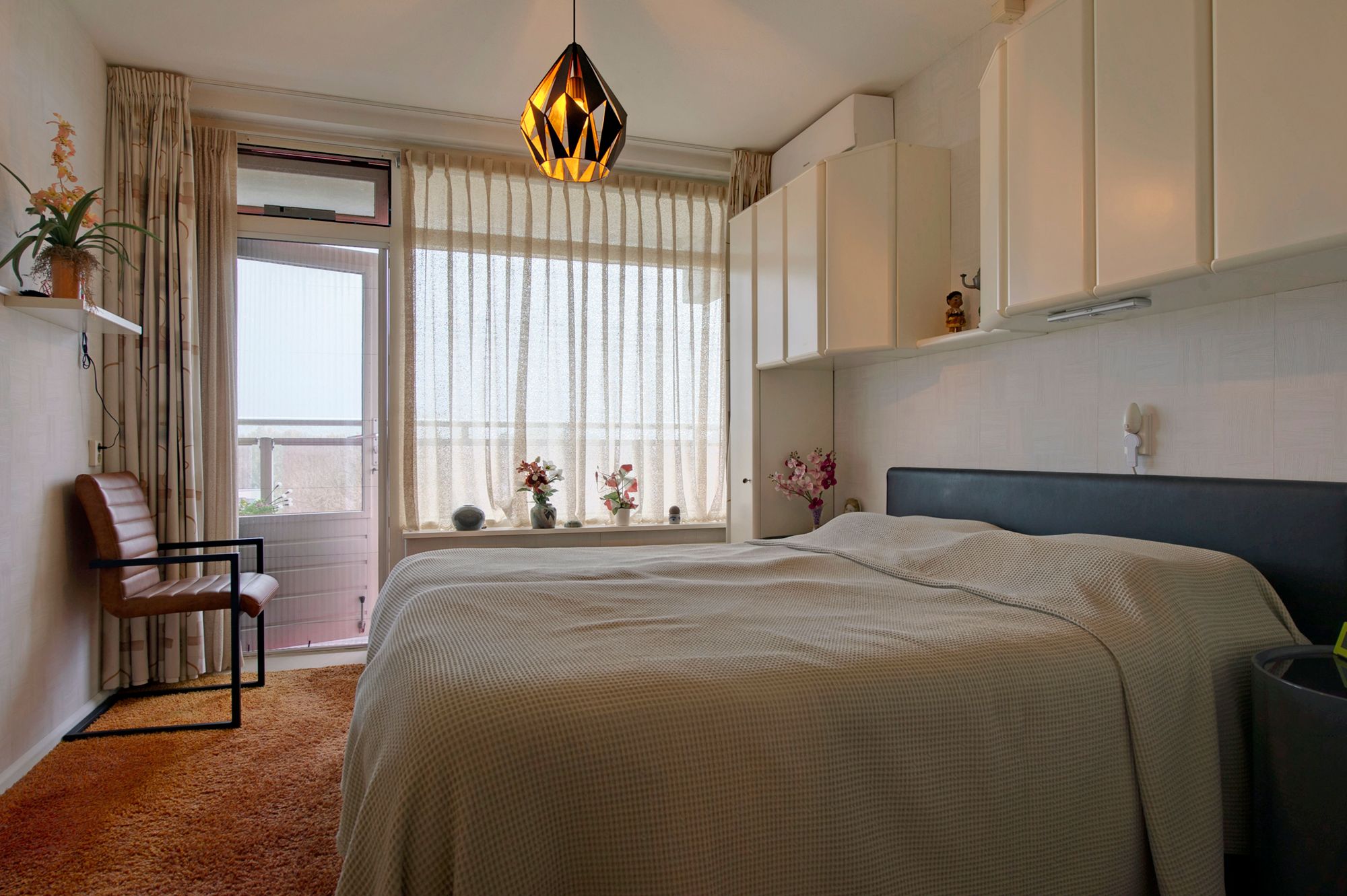 Foto 33 van Melkweg 548