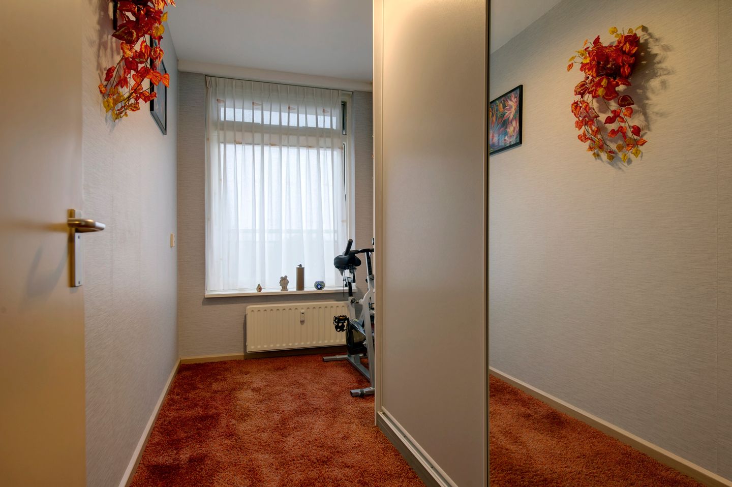 Foto 34 van Melkweg 548