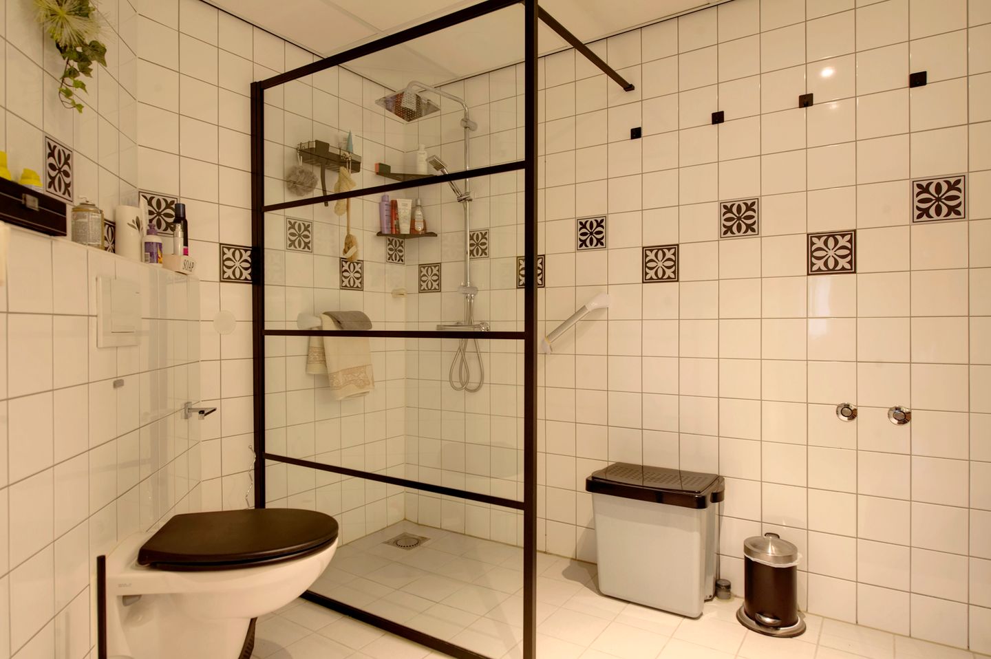 Foto 35 van Melkweg 548