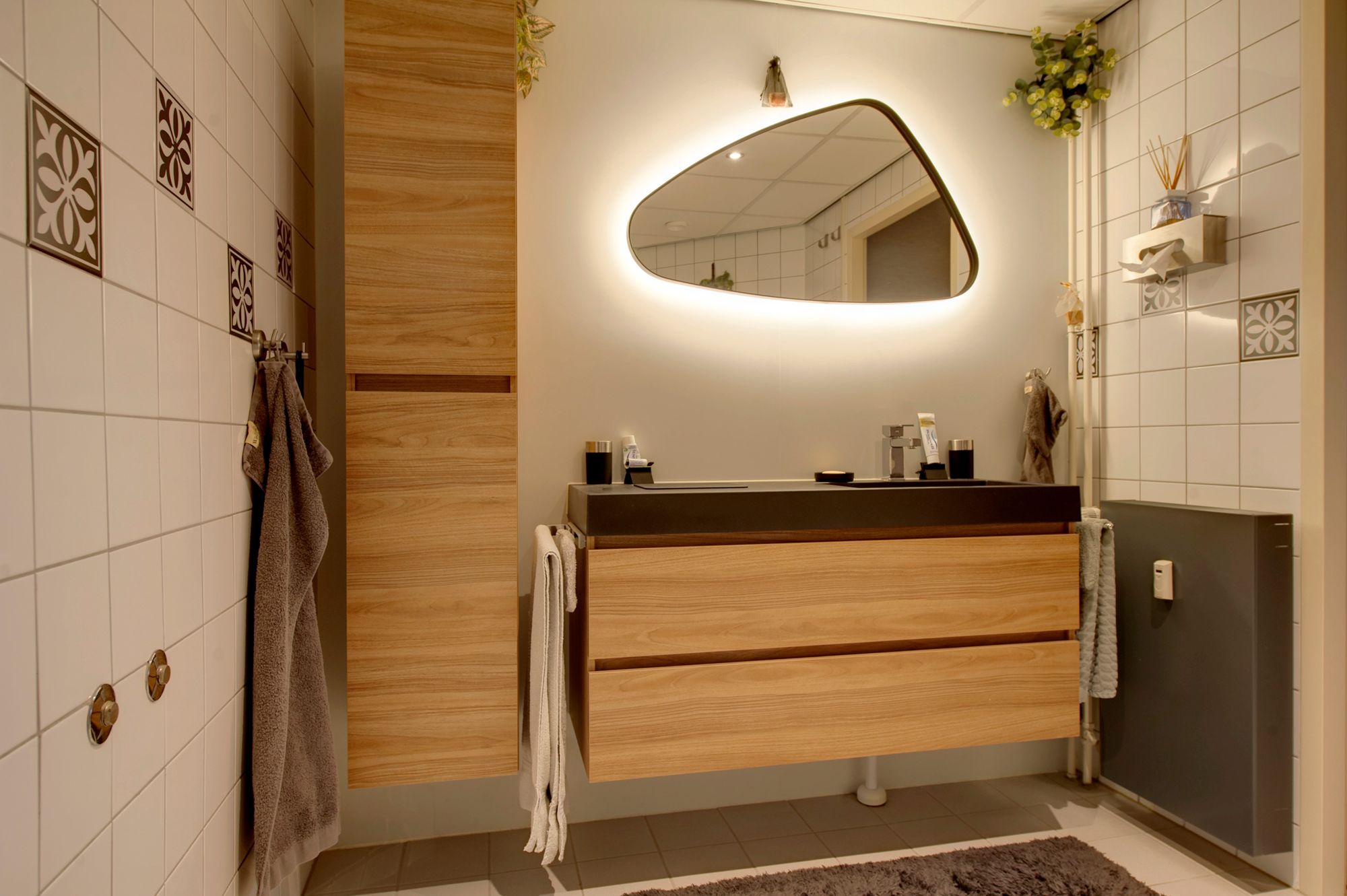 Foto 36 van Melkweg 548