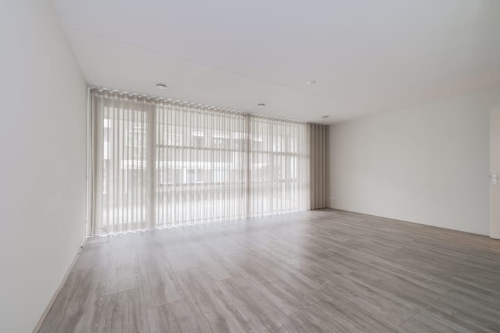 Foto 3 van de Veentjes 37