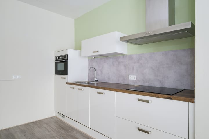 Foto 4 van de Veentjes 37