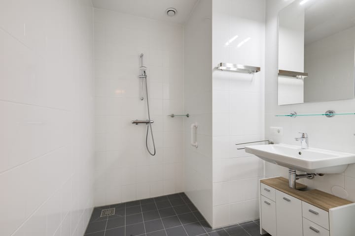 Foto 5 van de Veentjes 37