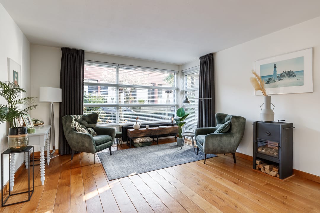 Photo 2 of Puttershof 10