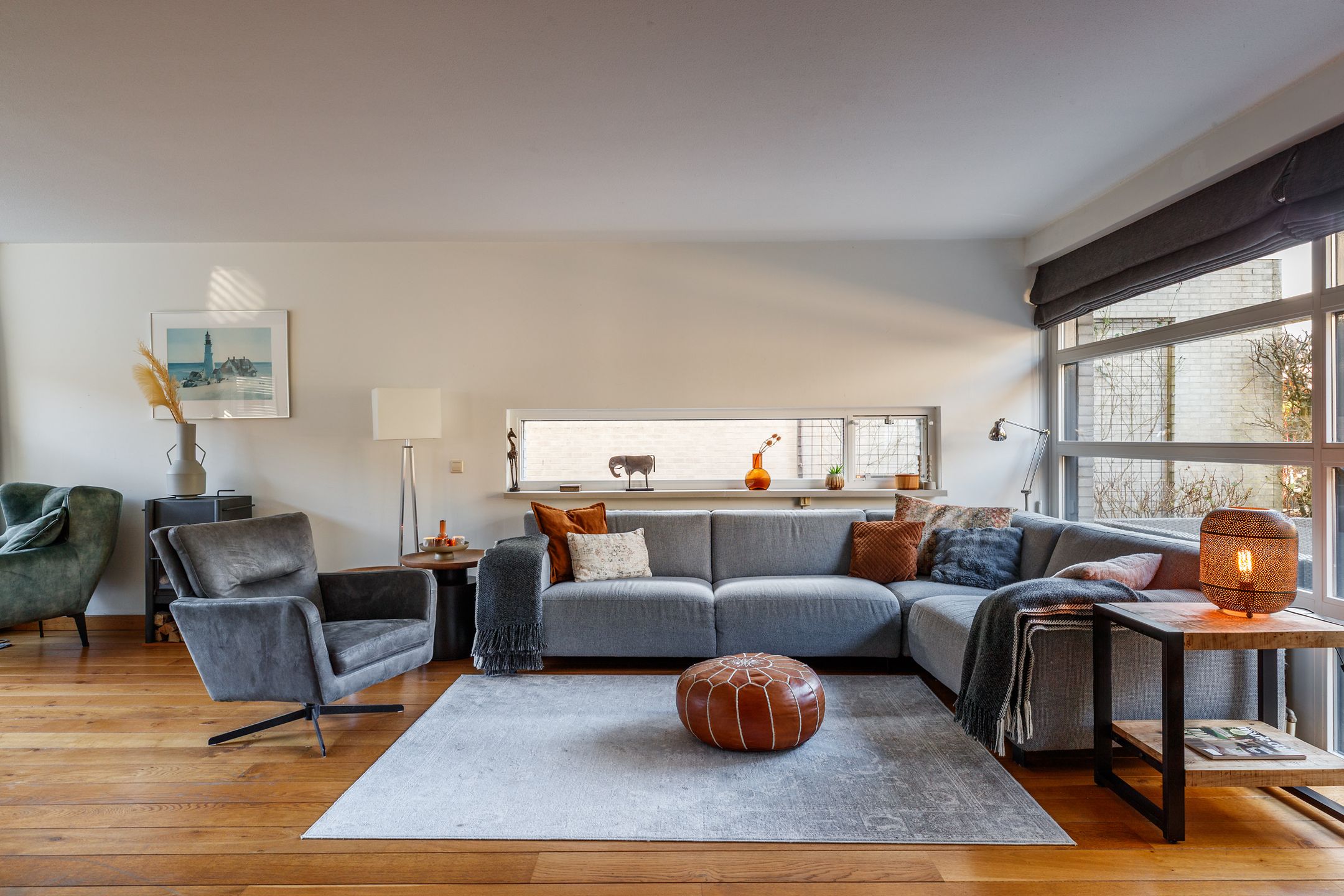 Photo 3 of Puttershof 10