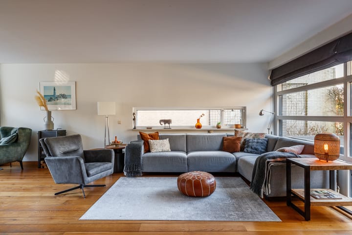 Photo 3 of Puttershof 10