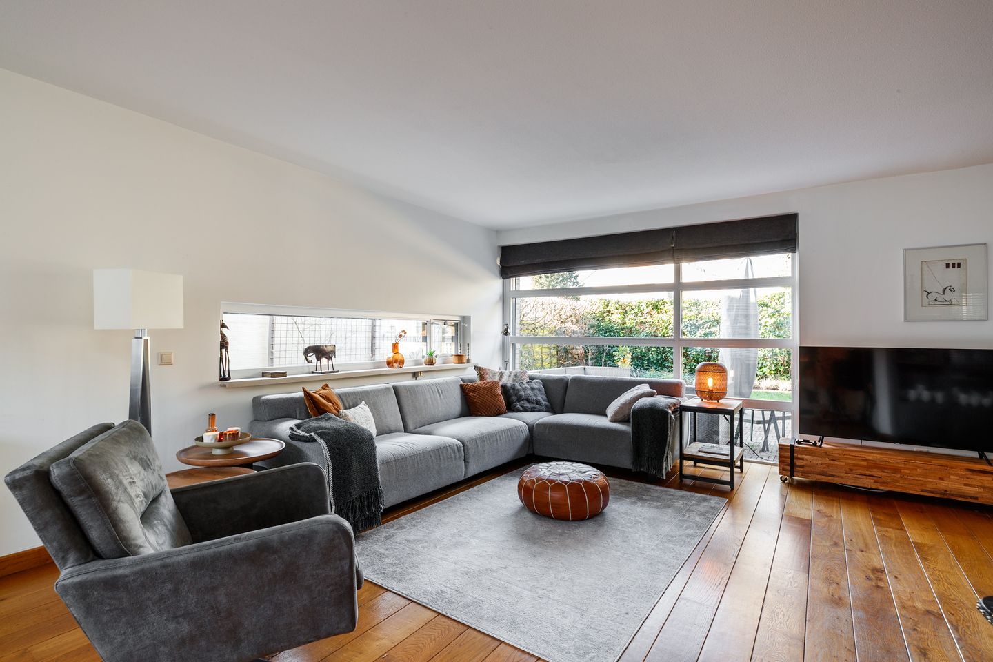 Photo 4 of Puttershof 10