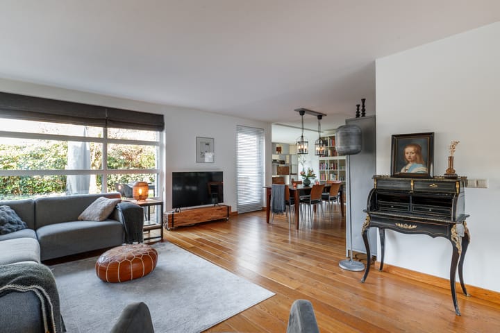 Photo 6 of Puttershof 10