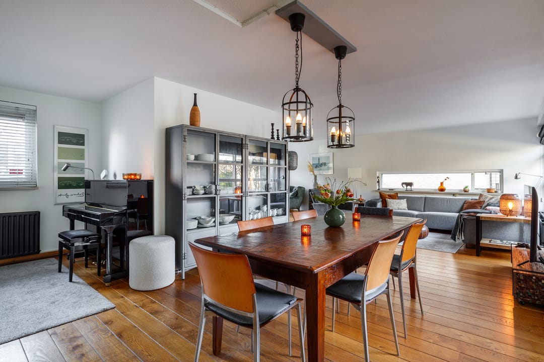 Photo 7 of Puttershof 10