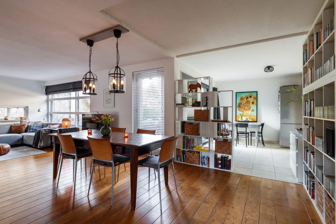 Photo 8 of Puttershof 10