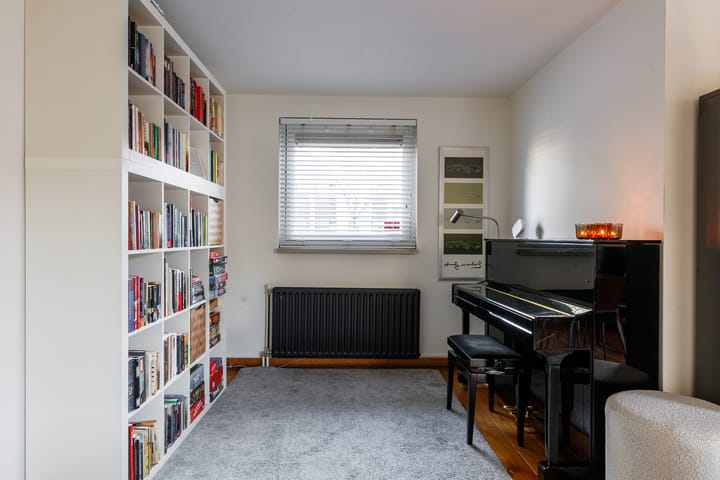 Photo 9 of Puttershof 10