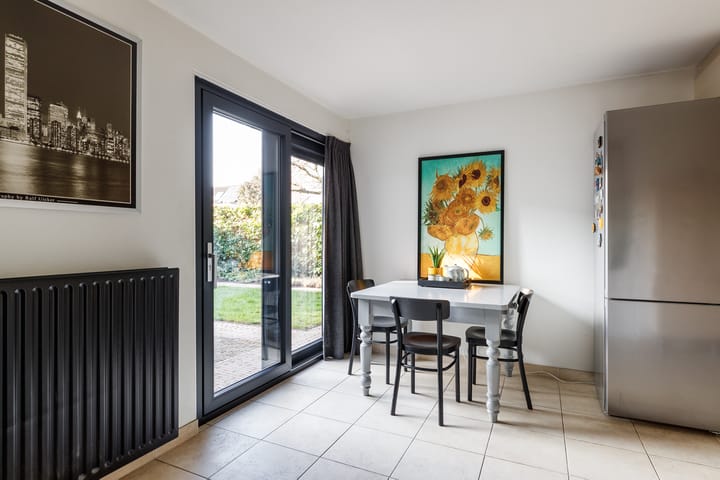 Photo 11 of Puttershof 10