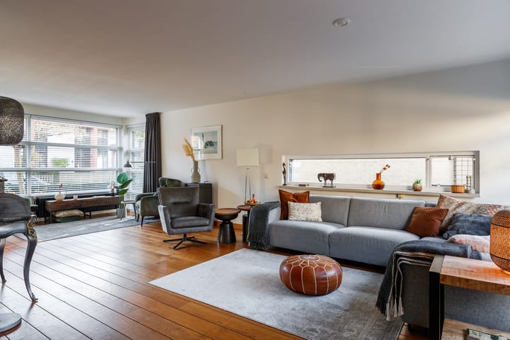 Photo 5 of Puttershof 10